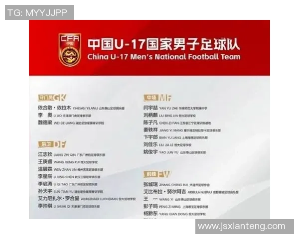 中国足球球星粉丝数量排名揭晓 谁是最受欢迎的足球明星 中国足球球星粉丝数量排名揭晓 谁是最受欢迎的足球明星