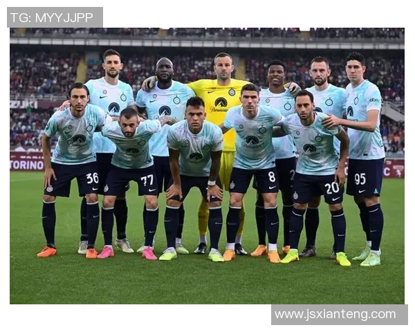 卢卡库重返意甲赛场展现强大实力 为国际米兰注入新动力