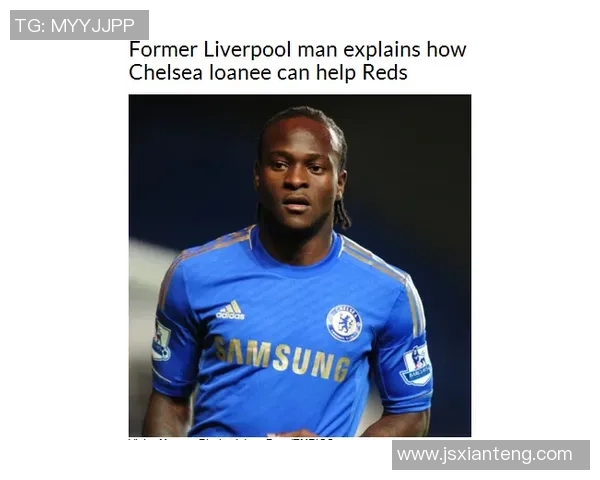 四川足球球星兰杰：从草根到职业的逆袭之路与成就分析