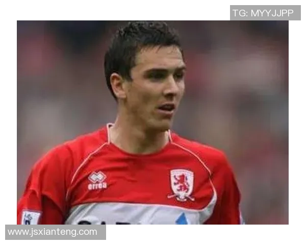 戛纳足球俱乐部球星崭露头角成为欧洲足坛新一代巨星的故事