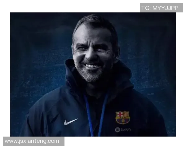 巴萨足球球星身价排行揭秘：2025年最具价值球员一览