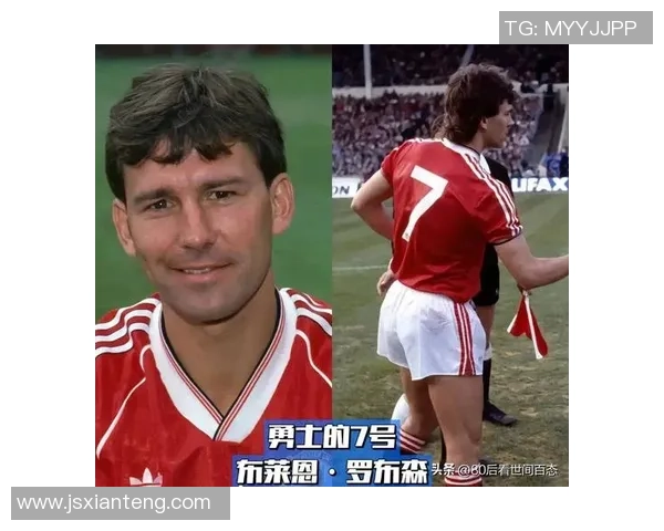 没有儿子的足球巨星有哪些他们的传奇故事和生活揭秘