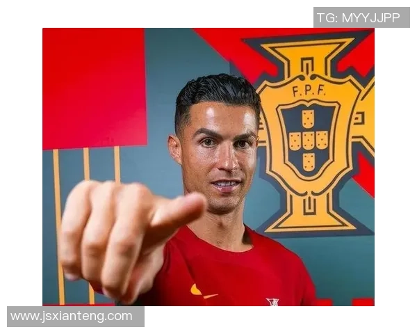 未来足球五大潜力球星崛起谁将成为下一个足坛巨星的领军人物