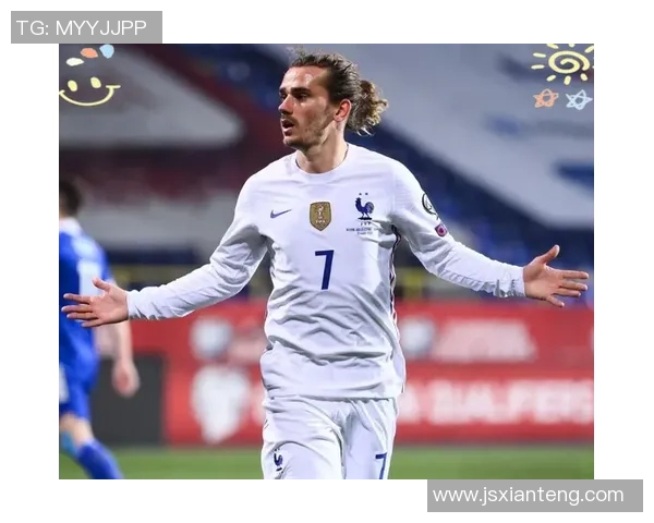 盘点当代足坛巨星风采全景展示与传奇生涯深度解读 盘点当代足坛巨星风采全景展示与传奇生涯深度解读