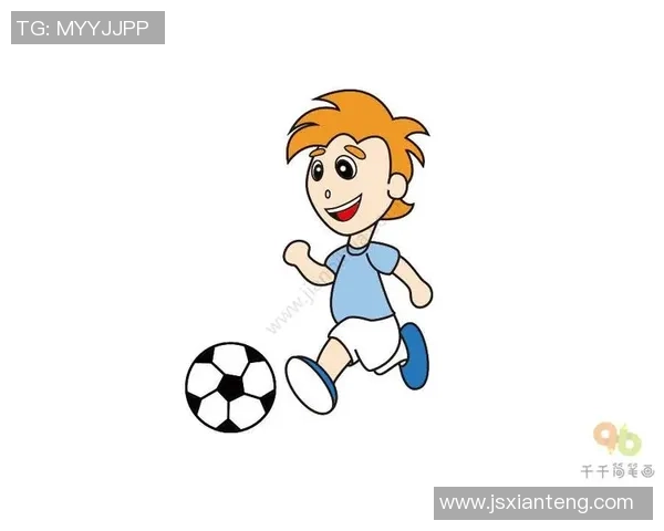 足球少年逗比头像男孩的欢快瞬间展现无穷魅力与青春活力 足球少年逗比头像男孩的欢快瞬间展现无穷魅力与青春活力