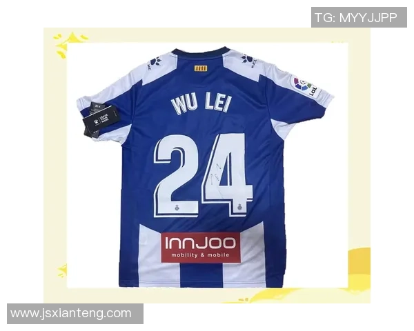 足球明星签名球衣的市场价值与收藏潜力分析