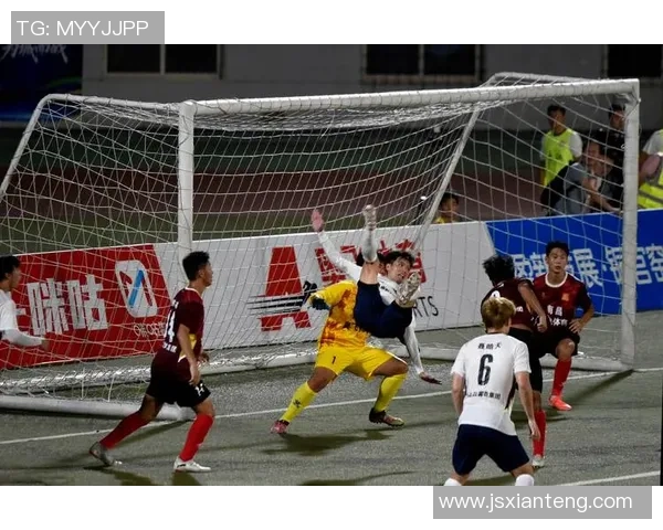 足球明星与球迷心灵相通的故事：激情、支持与梦想的共同谱写