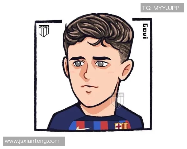 足球球星女粉头像可爱风格设计,展现甜美与力量的完美融合 足球球星女粉头像可爱风格设计,展现甜美与力量的完美融合