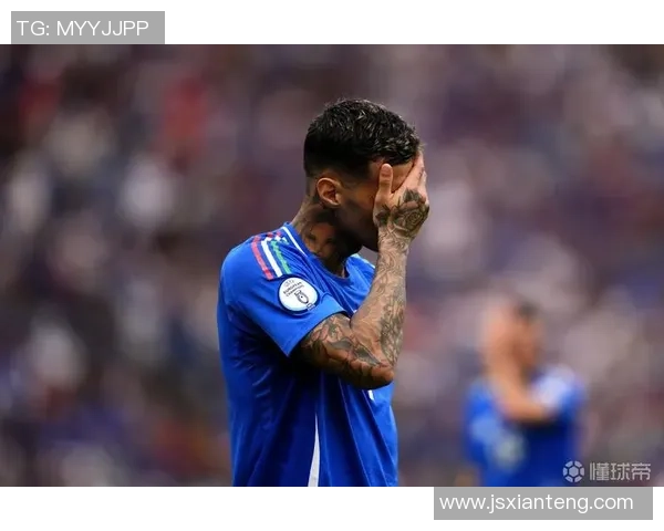 足球球星进球后的三角手势寓意解析及其背后文化意义探讨 足球球星进球后的三角手势寓意解析及其背后文化意义探讨