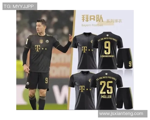 足球球星球衣的象征意义与文化价值探析 足球球星球衣的象征意义与文化价值探析