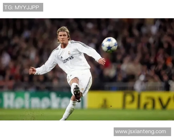 90年代足坛传奇球星回顾:贝克汉姆 罗纳尔多 亨利等巨星的辉煌岁月 90年代足坛传奇球星回顾:贝克汉姆 罗纳尔多 亨利等巨星的辉煌岁月