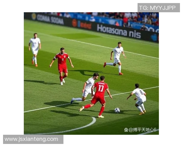 亚洲足球巨星引领风潮 从球场到世界舞台的辉煌征程 亚洲足球巨星引领风潮 从球场到世界舞台的辉煌征程