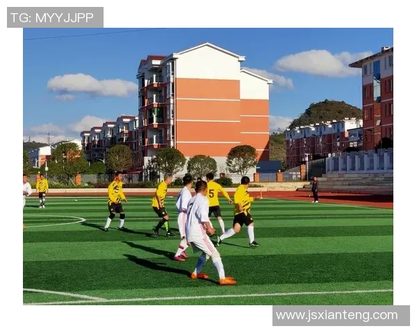 光头足球星豪情拼搏绿茵赛场再掀风云书写传奇荣耀篇章 光头足球星豪情拼搏绿茵赛场再掀风云书写传奇荣耀篇章