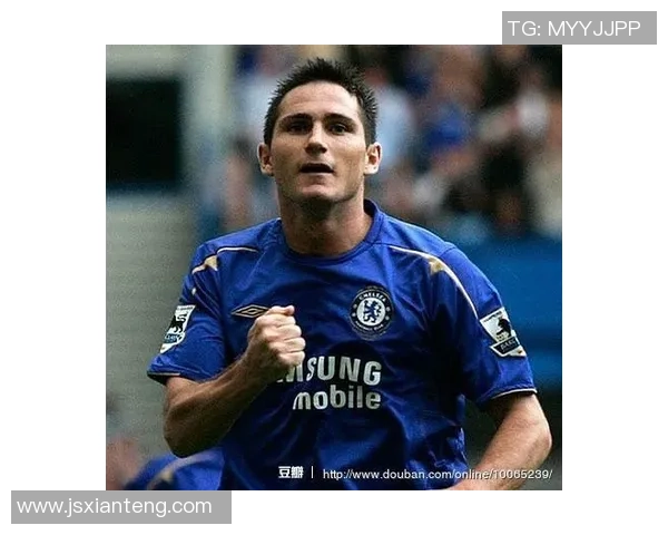 全球足球场上的十大魅力球星谁是最帅的你怎么看 全球足球场上的十大魅力球星谁是最帅的你怎么看