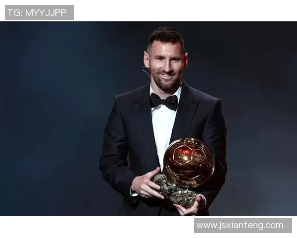 名字中带曼的足球明星及其辉煌成就盘点