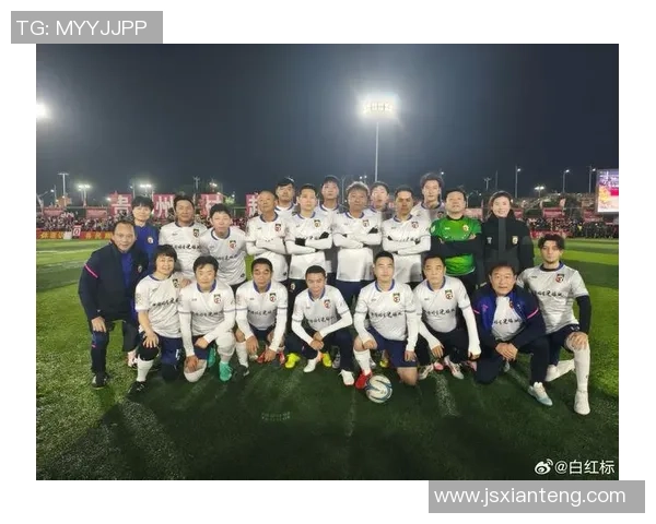 球星们为何纷纷表达对中国足球的热爱与支持背后的深层原因 球星们为何纷纷表达对中国足球的热爱与支持背后的深层原因