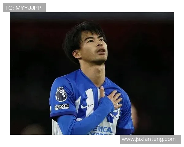 水瓶座足球球星盘点：这些独具魅力的球员展现个性与才华