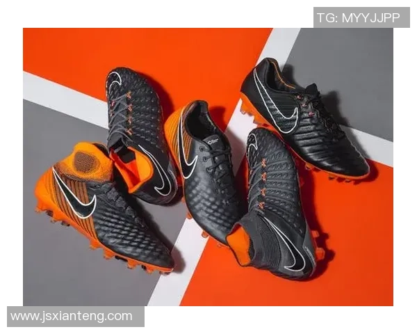 耐克球星系列足球鞋推荐助力提升竞技表现与舒适体验 耐克球星系列足球鞋推荐助力提升竞技表现与舒适体验