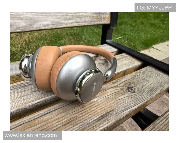 盘点最受足球明星喜爱的高音质运动耳机让你畅享赛场与音乐激情 盘点最受足球明星喜爱的高音质运动耳机让你畅享赛场与音乐激情