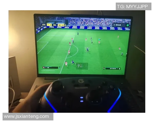 超新星足球球星崛起揭秘:未来之星如何改变足球格局 超新星足球球星崛起揭秘:未来之星如何改变足球格局