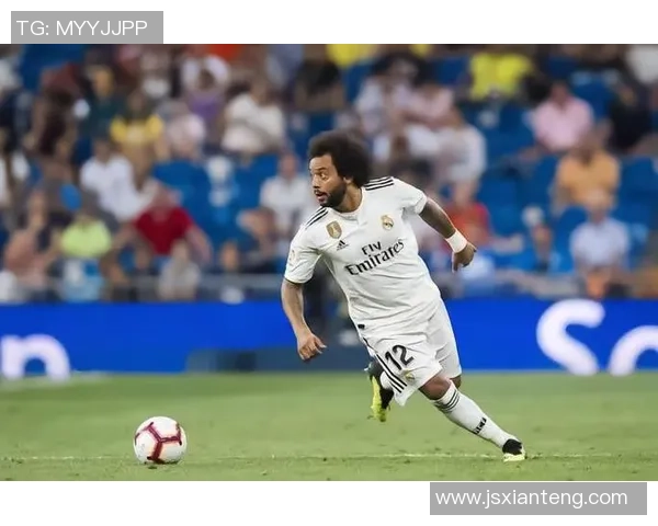 长相普通但实力超群的足球明星们盘点，不容忽视的足球巨星们