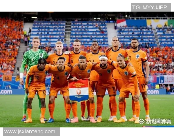 2018年足坛群星闪耀那些广为人知的经典球星绰号 2018年足坛群星闪耀那些广为人知的经典球星绰号