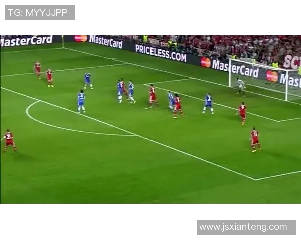 九月二十一号足球球星的精彩瞬间与历史足迹回顾