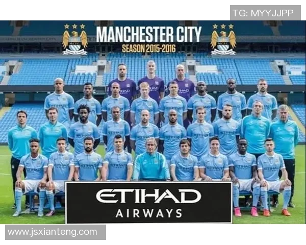 奥运会足球赛为何常被质疑缺少球星参赛真正原因解析