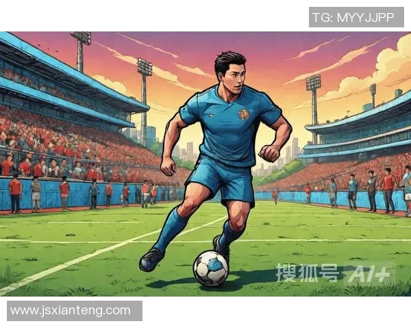 球星热衷收藏足球展现独特爱好与体育精神传承魅力