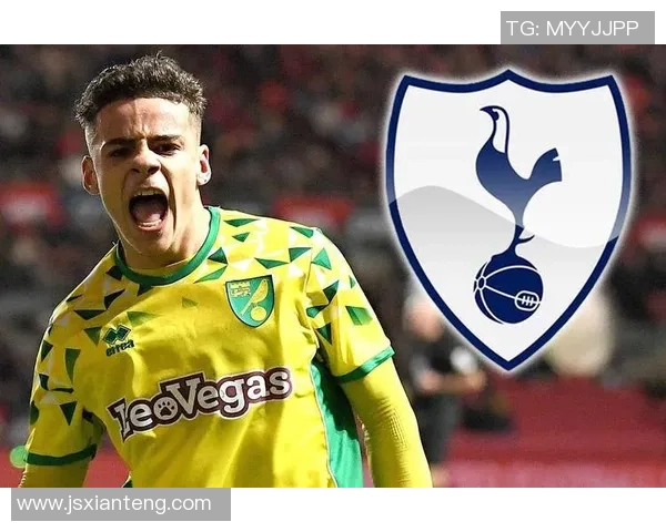 约旦足球球星实力排名分析 盘点当前最具影响力的顶尖球员