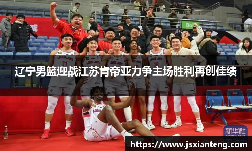 尊龙凯时人生就是搏