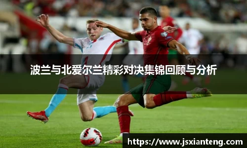 波兰与北爱尔兰精彩对决集锦回顾与分析