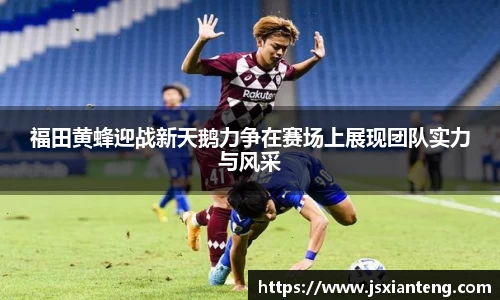 z6com尊龙凯时