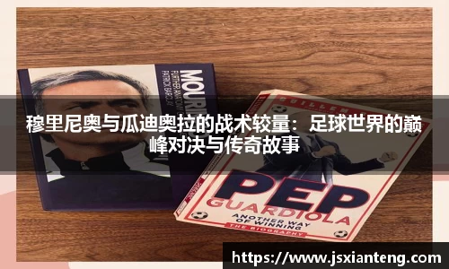 z6com尊龙凯时