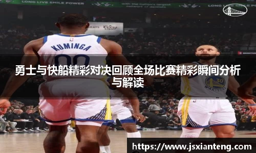z6尊龙凯时