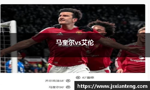 尊龙凯时
