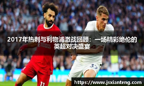 z6尊龙凯时