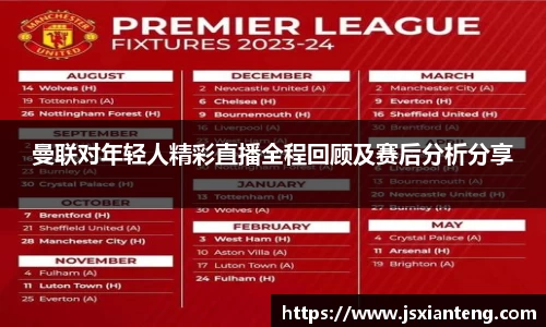曼联对年轻人精彩直播全程回顾及赛后分析分享