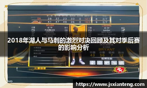 尊龙凯时人生就是搏