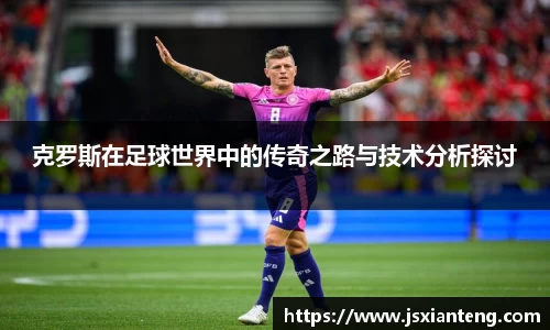 z6com尊龙凯时