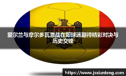 尊龙凯时