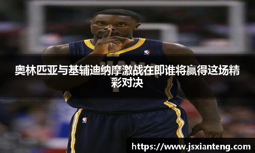 z6尊龙凯时