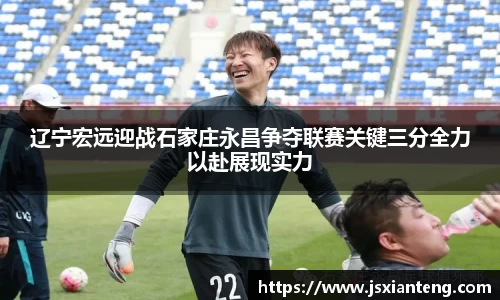 尊龙凯时