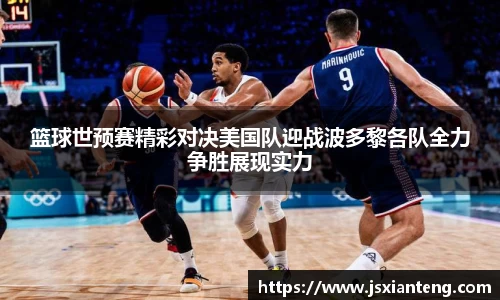 z6com尊龙凯时
