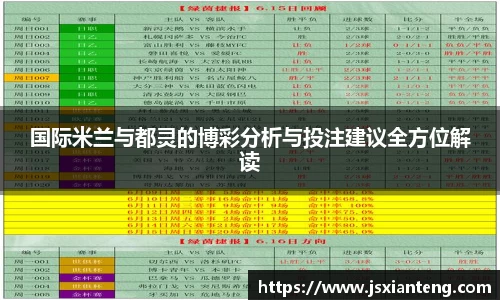 尊龙凯时