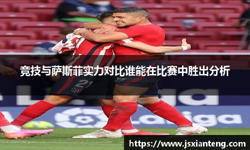 尊龙凯时人生就是搏