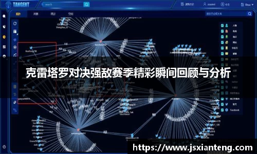 z6尊龙凯时