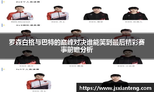 z6com尊龙凯时