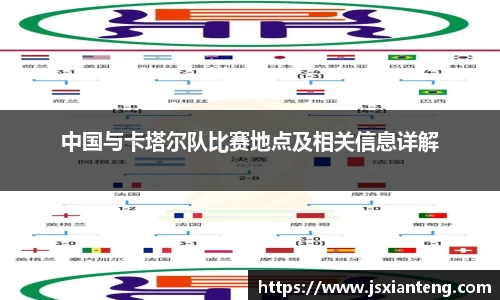 z6尊龙凯时