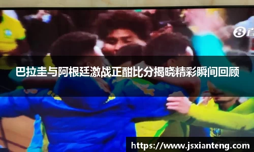 z6com尊龙凯时